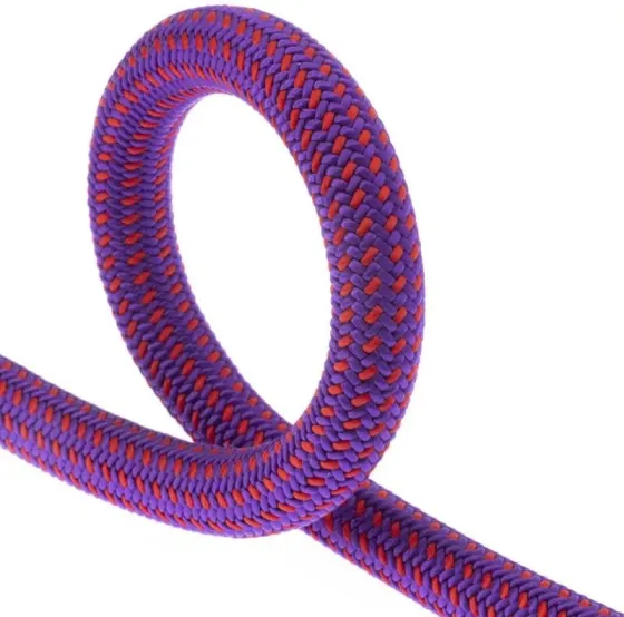 Тренажер Fixe Climbing Lina Pedraforca 8.8Mm 70M Kolorowe Киев