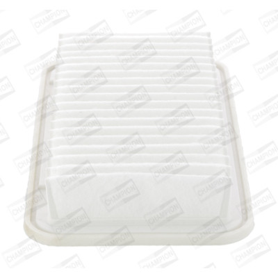 Повітряний фільтр для автомобіля Champion CAF100813P Вінниця - фото 1