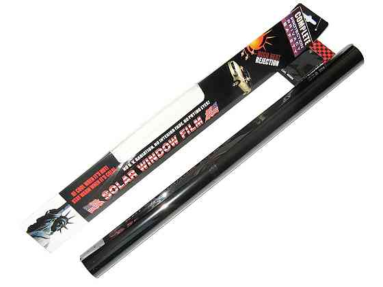 Пленка USA 75 S.D.Bk King Винница