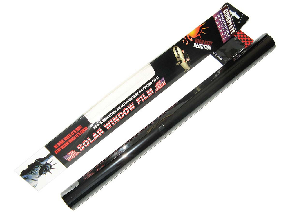 Плівка USA 75 S.D.Bk King Вінниця - фото 1