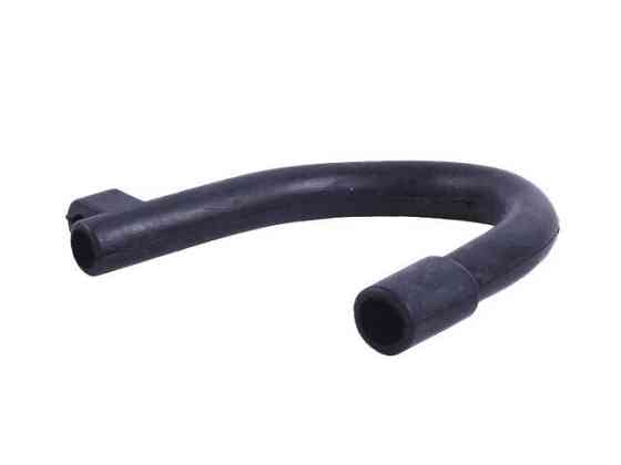 Шланг паливний для розсіювача Туман Мукачево