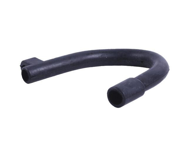 Шланг паливний для розсіювача Туман Мукачево - фото 1