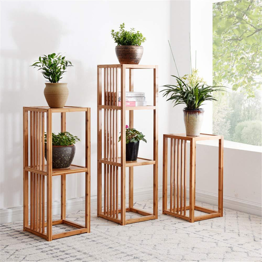 Подставка для цветов 