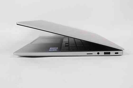 Ноутбук Samsung Galaxy Book 4 NP750XGK-KS2US INTEL CORE 7 150U 16/256GB SSD 15.6″ FullHD Windows 11 Николаев