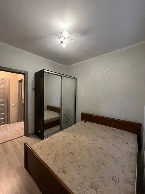 Продается дом в Сухачевке (начало, сразу после Диевки) ул. Гладченко Трифана Днепр - изображение 4