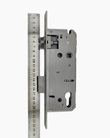 Корпус замка PES 5085 Київ