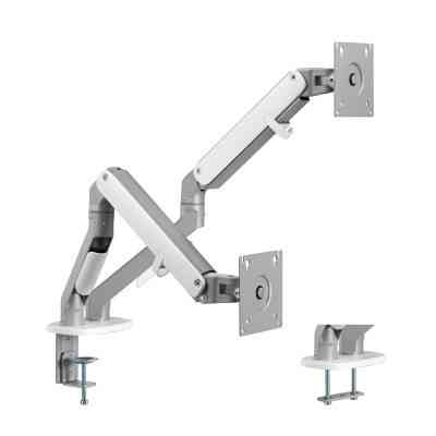 Кронштейн OfficePro MA422S Винница