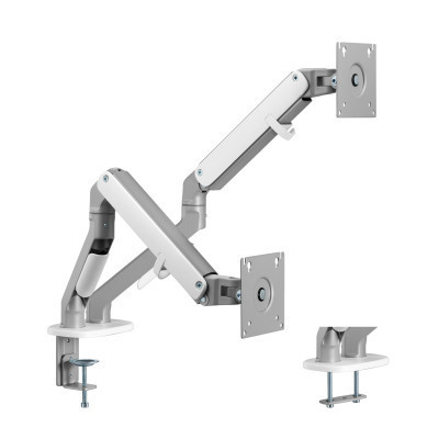 Кронштейн OfficePro MA422S Вінниця - фото 1