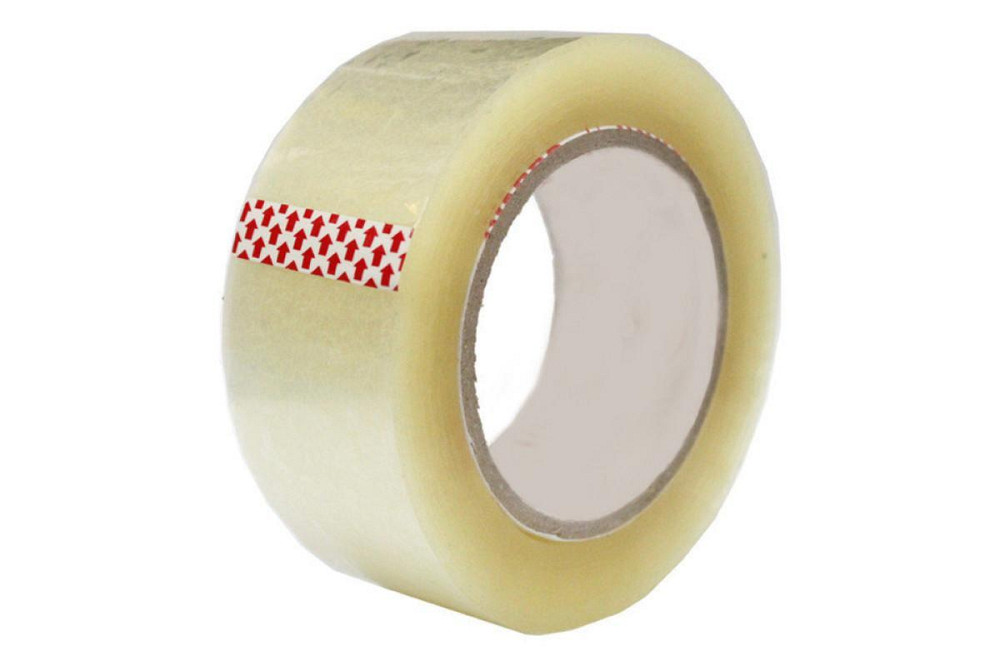 Скотч 500 Харьков - изображение 2