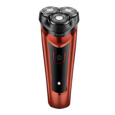 Электробритва Aurora AU087 Винница