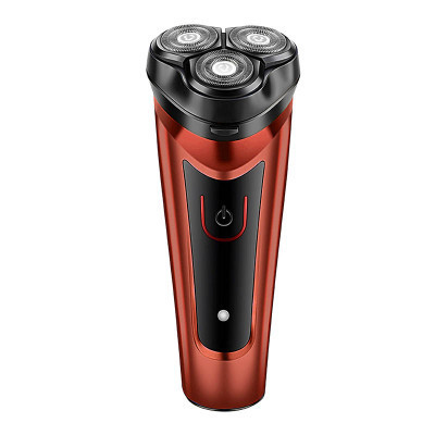 Электробритва Aurora AU087 Винница - изображение 1