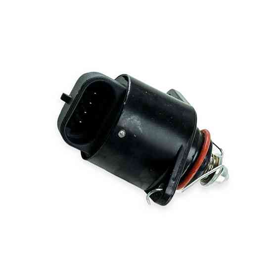 Регулятор хода 2110, Sens (метал) холостого Мукачево