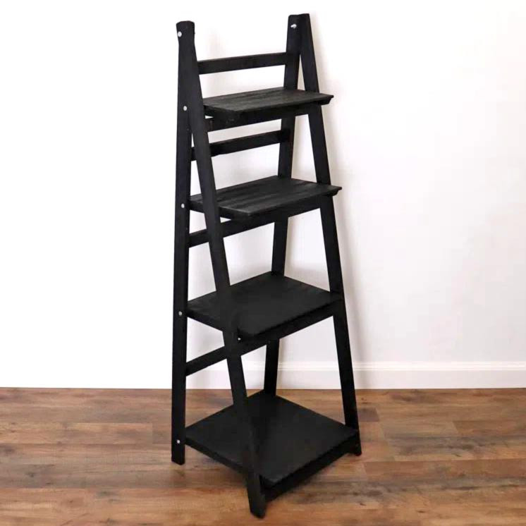 Стелаж кухонний "Філер" венге Миколаїв - фото 1