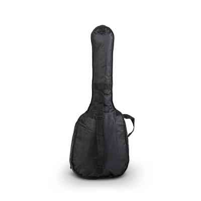 Чехол для гитары RockBag Eco Line - 3/4 Classical Guitar Gig Bag (RB 20534 B) Винница
