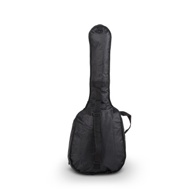 Чохол для гітари RockBag Eco Line - 3/4 Classical Guitar Gig Bag (RB 20534 B) Вінниця - фото 2