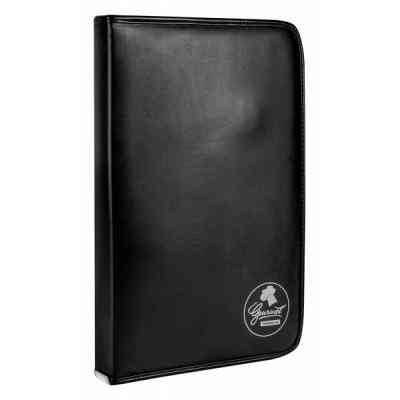 Набір ножів Tramontina Century shefs 10шт Black (24099/021) Вінниця