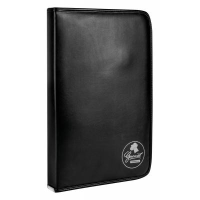 Набор ножей Tramontina Century shefs 10шт Black (24099/021) Винница - изображение 2