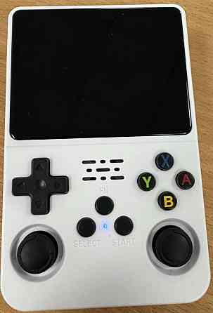 Приставка р36с новая. Харьков