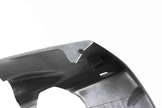 УЦІНКА Viper - ZS200/250GS пластик - задній під ліхтар (див. фото) Киев