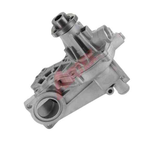 Помпа Passat B5, Audi A4, A6 1.6-1.8i 94- в корпусе Volken Мукачево