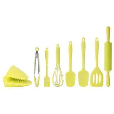 Лопатка кухонна Ringel Main 27 см (RG-5103/1) Вінниця