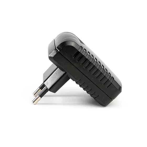 Блок живлення (LED драйвер) Київ