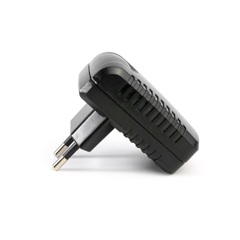 Блок живлення (LED драйвер) Київ - фото 1