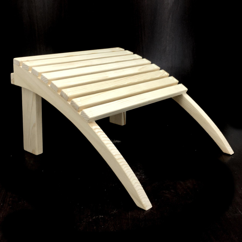 Подставка для ног 