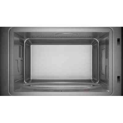 Мікрохвильова піч Bosch BEL554MW2 Вінниця