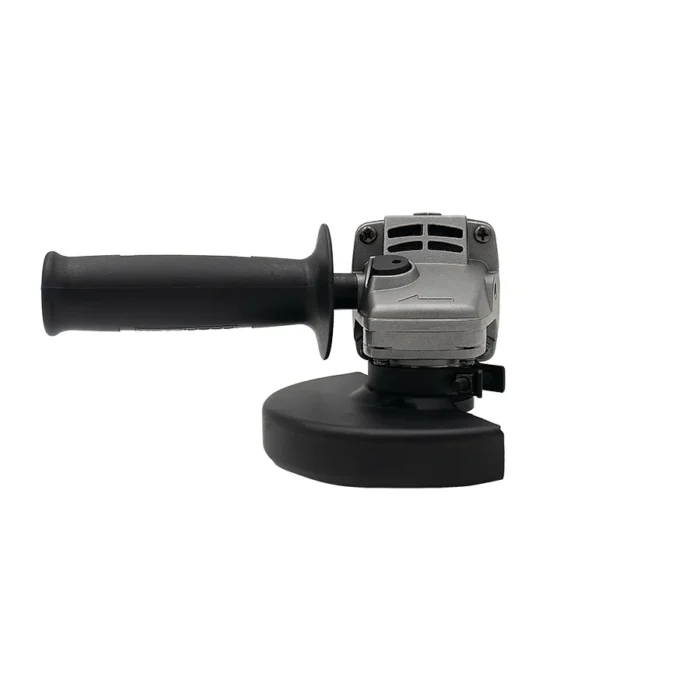 Угловая шлифмашина PROFI-TEC AG125-1100E (008109) Киев - изображение 10