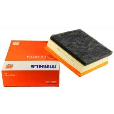Повітряний фільтр для автомобіля Mahle LX2077/4 Вінниця