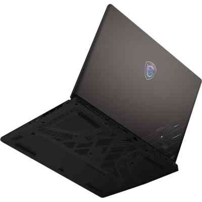 Ноутбук MSI Crosshair 16 HX AI D2XWGKG-055 (9S7-15P421-055) Вінниця