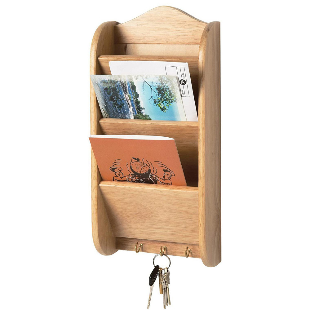 Газетниця "Элистаун" бланже Миколаїв - фото 1