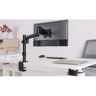 Кронштейн OfficePro MA721B Вінниця - фото 6