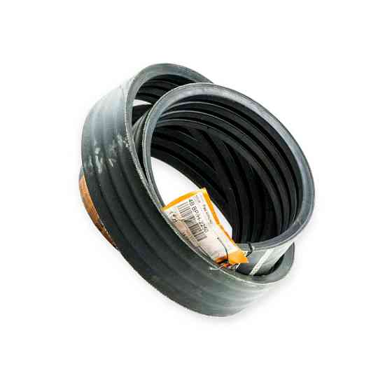 Ремінь 2250 (супер посилений) 4НВ Мукачево