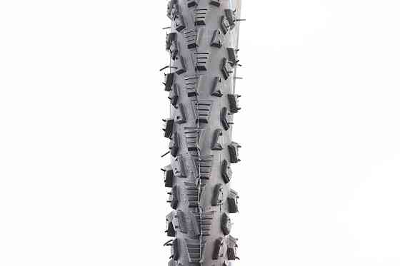 Шина 14"x1,75 (47-254) шипована з синьою смугою ARKOSE 2 SRI-130 Киев