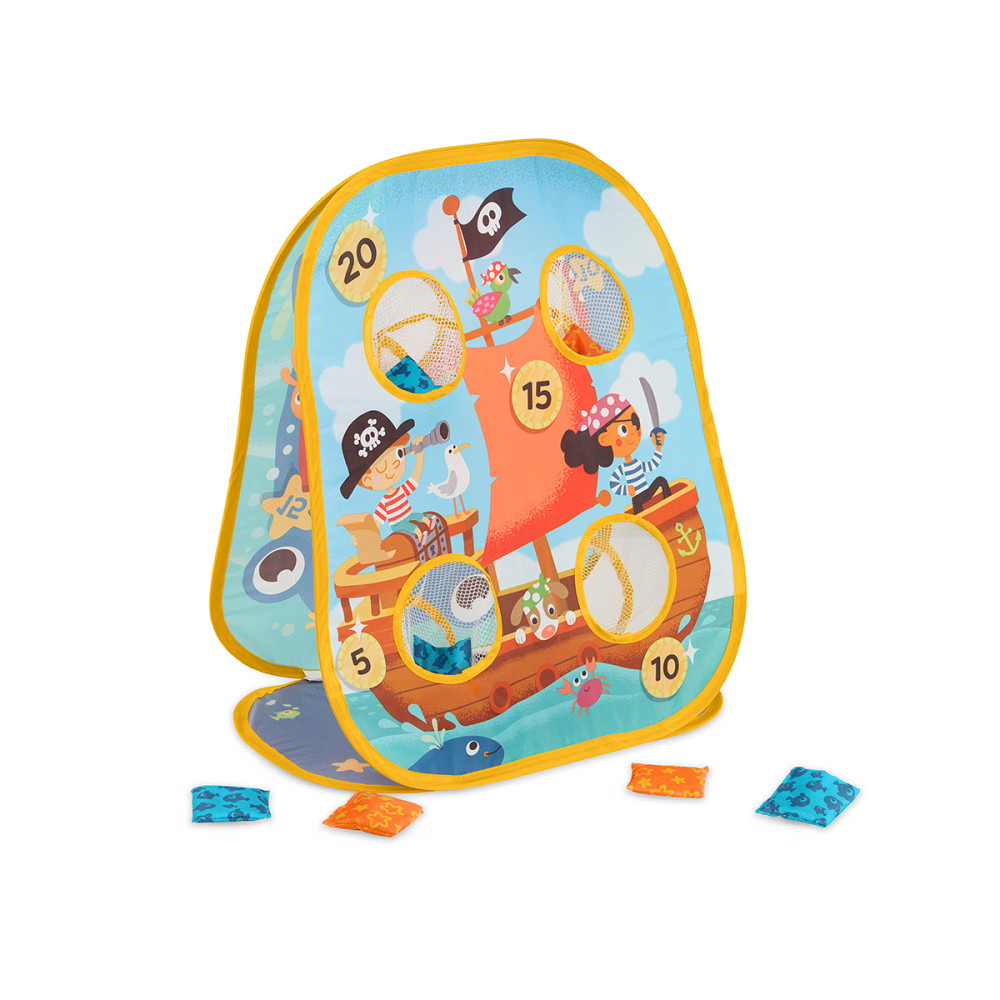 Гра – Влучний кидок Днепр - изображение 1