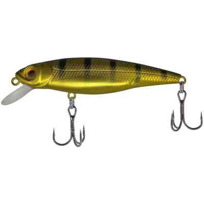 Воблер Select Hamster 65SP 65mm 6.2g 23 (0.6-0.8m) (1870.69.63) Вінниця