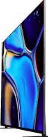 Телевизор SONY K-55XR80 Киев