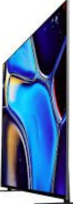 Телевизор SONY K-55XR80 Киев - изображение 1