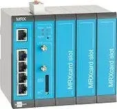 Маршрутизатор  Insys Роутер Mrx5 Lte 1.1 (10017037) Київ