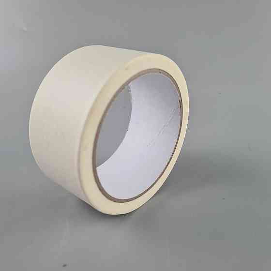 Скотч Малярный 30м (1 шт) Харьков