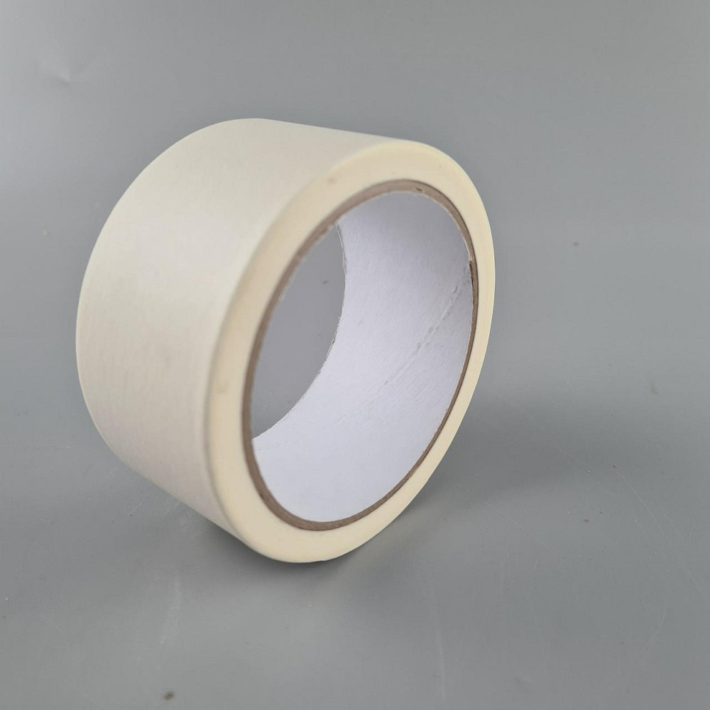 Скотч Малярный 30м (1 шт) Харьков - изображение 3