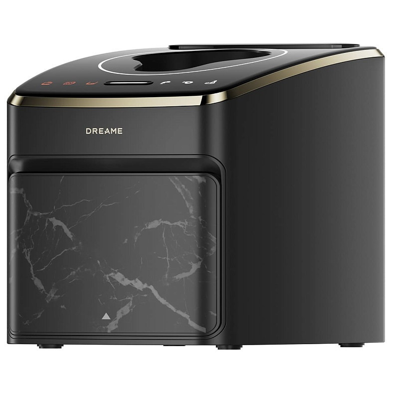 Електробритва Dreame S9 Pro (AS03APRO) ( 15217 ) Харків - фото 11