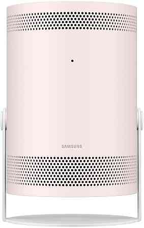 Накладка на корпус відеопроектора Samsung VG-SCLB00PR/RU (6883404) Київ