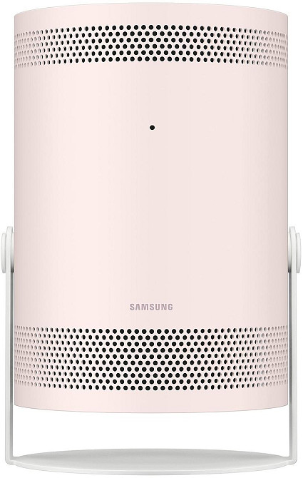 Накладка на корпус відеопроектора Samsung VG-SCLB00PR/RU (6883404) Київ - фото 4