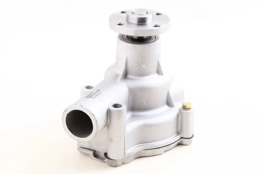 Помпа ГАЗ-2410 Авто Престиж (402 дв.) Винница - изображение 3