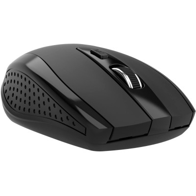 Мишка Acer MX202 Wireless Black (HP.EXPBG.014) Вінниця - фото 4