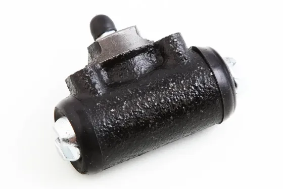 Циліндр торм, задній 2105 LSA Вінниця