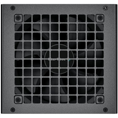 Блок питания Deepcool 750W PK750D (R-PK750D-FA0B-EU) Винница - изображение 2
